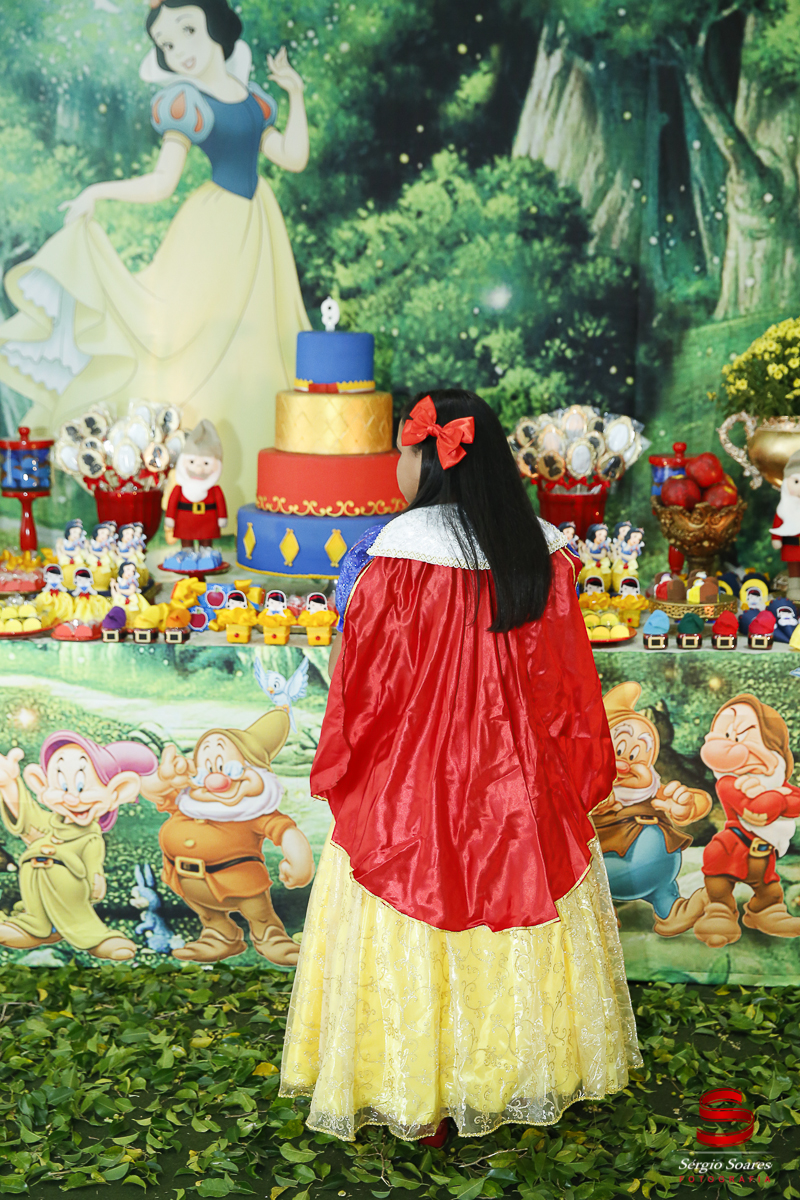 fotografia-fotografo-sergio-soares-cuiaba-brasil-mato-grosso-aniversario-infantil-anna-eliza