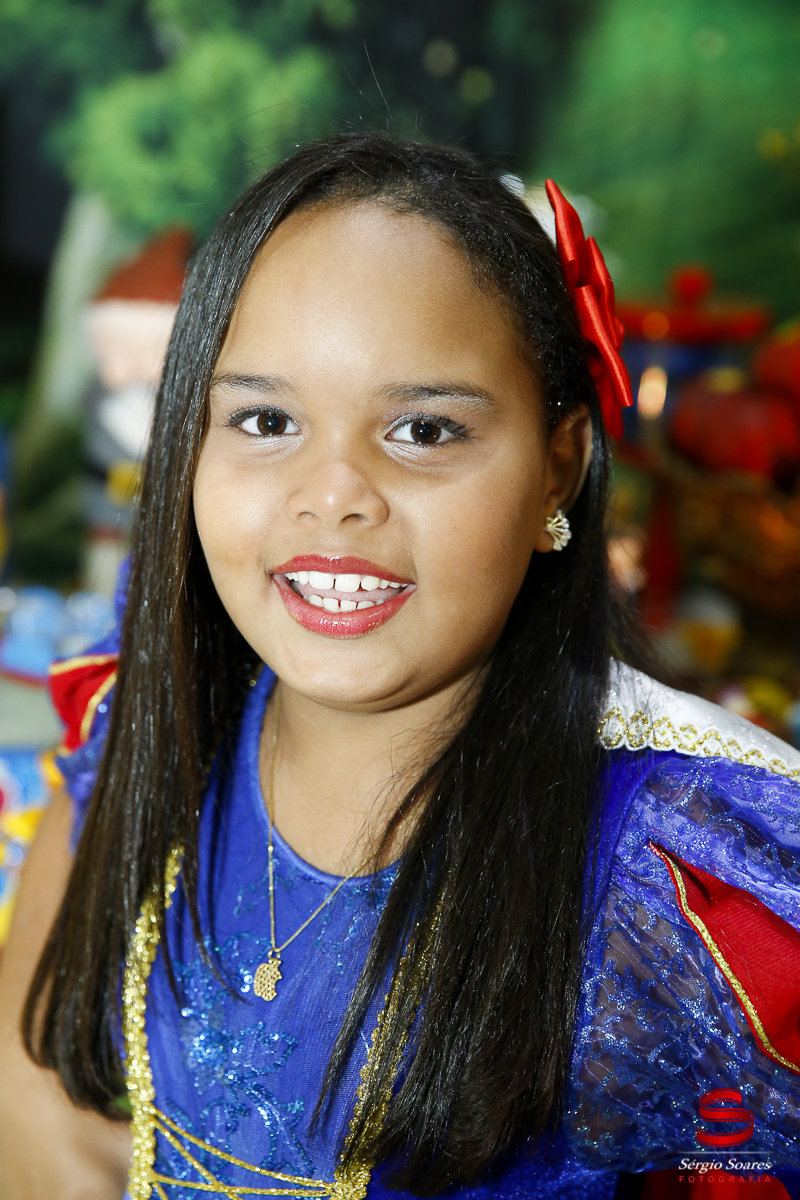 fotografia-fotografo-sergio-soares-cuiaba-brasil-mato-grosso-aniversario-infantil-anna-eliza
