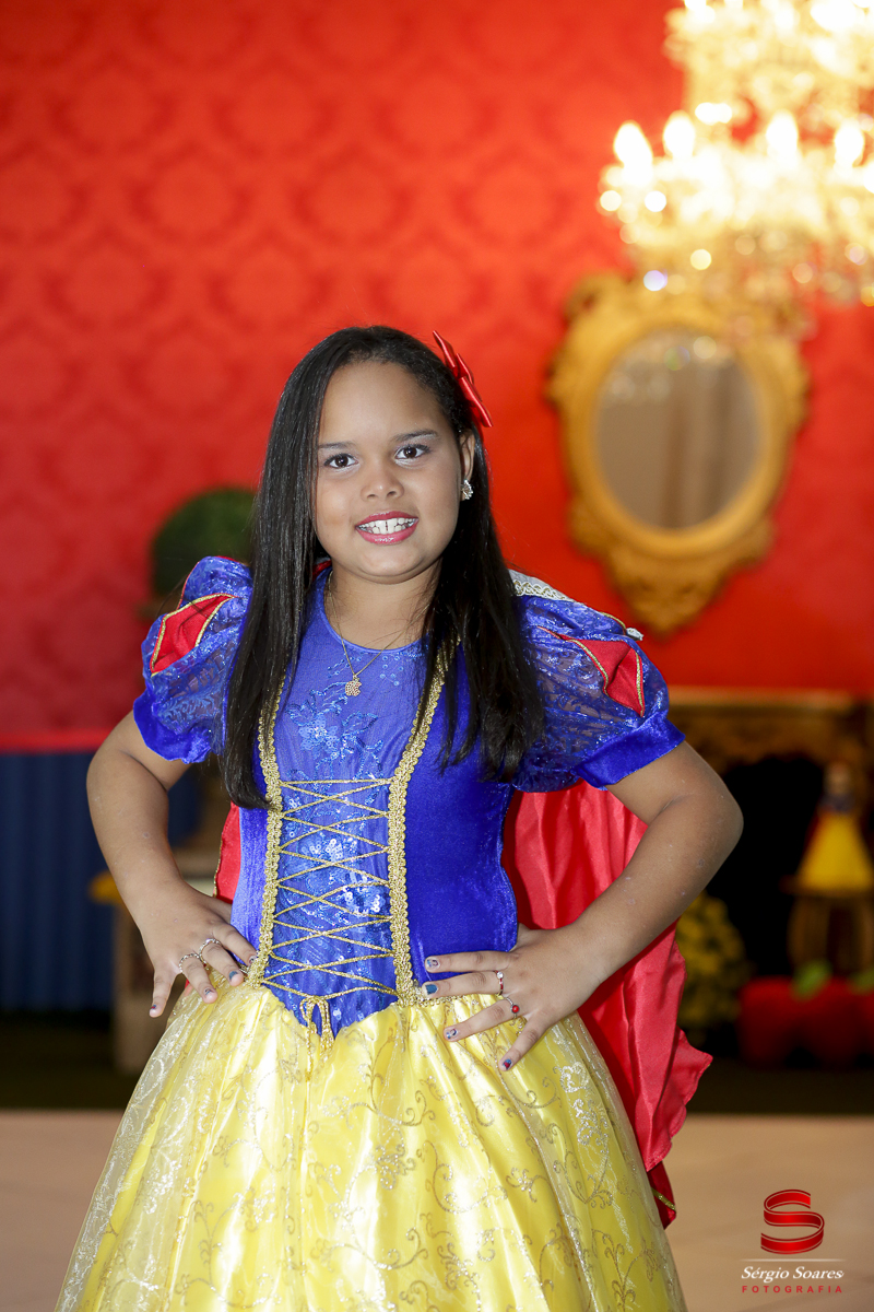 fotografia-fotografo-sergio-soares-cuiaba-brasil-mato-grosso-aniversario-infantil-anna-eliza