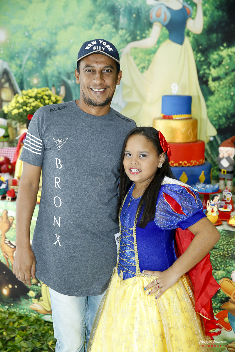 fotografia-fotografo-sergio-soares-cuiaba-brasil-mato-grosso-aniversario-infantil-anna-eliza