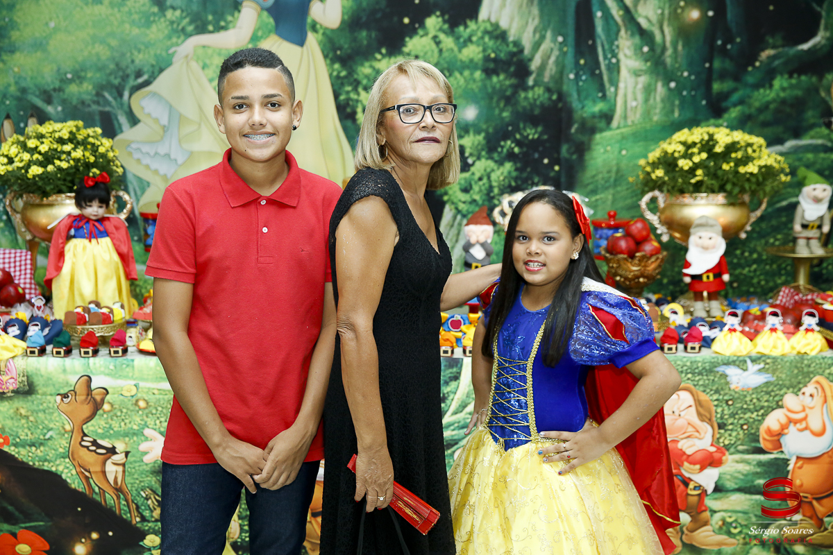 fotografia-fotografo-sergio-soares-cuiaba-brasil-mato-grosso-aniversario-infantil-anna-eliza