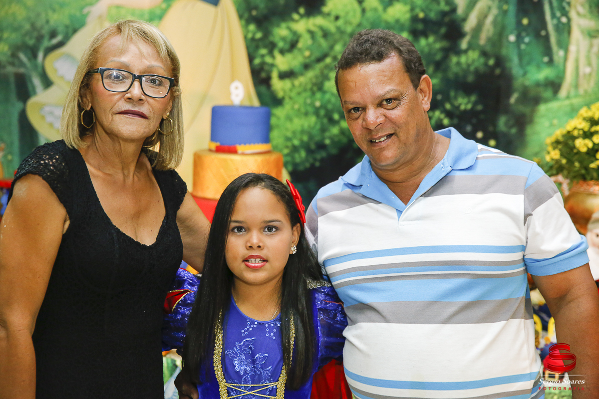 fotografia-fotografo-sergio-soares-cuiaba-brasil-mato-grosso-aniversario-infantil-anna-eliza