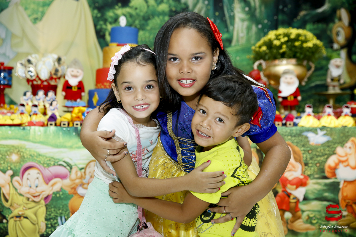 fotografia-fotografo-sergio-soares-cuiaba-brasil-mato-grosso-aniversario-infantil-anna-eliza