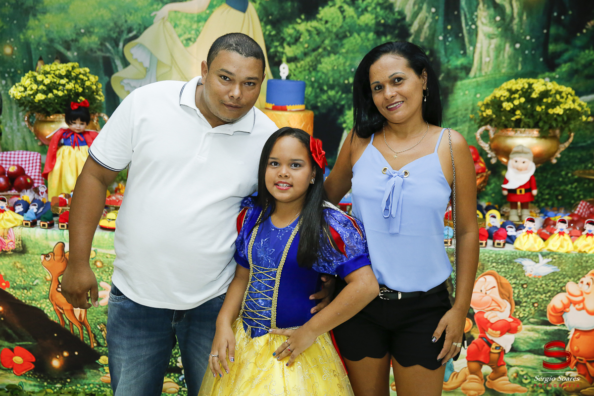 fotografia-fotografo-sergio-soares-cuiaba-brasil-mato-grosso-aniversario-infantil-anna-eliza