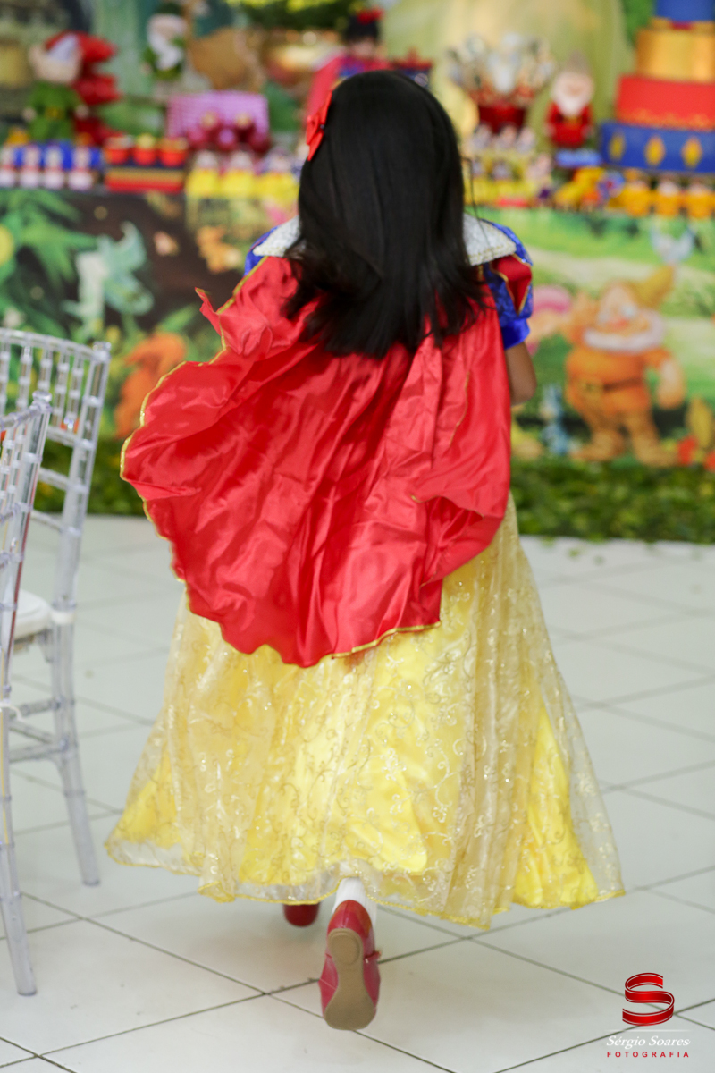 fotografia-fotografo-sergio-soares-cuiaba-brasil-mato-grosso-aniversario-infantil-anna-eliza