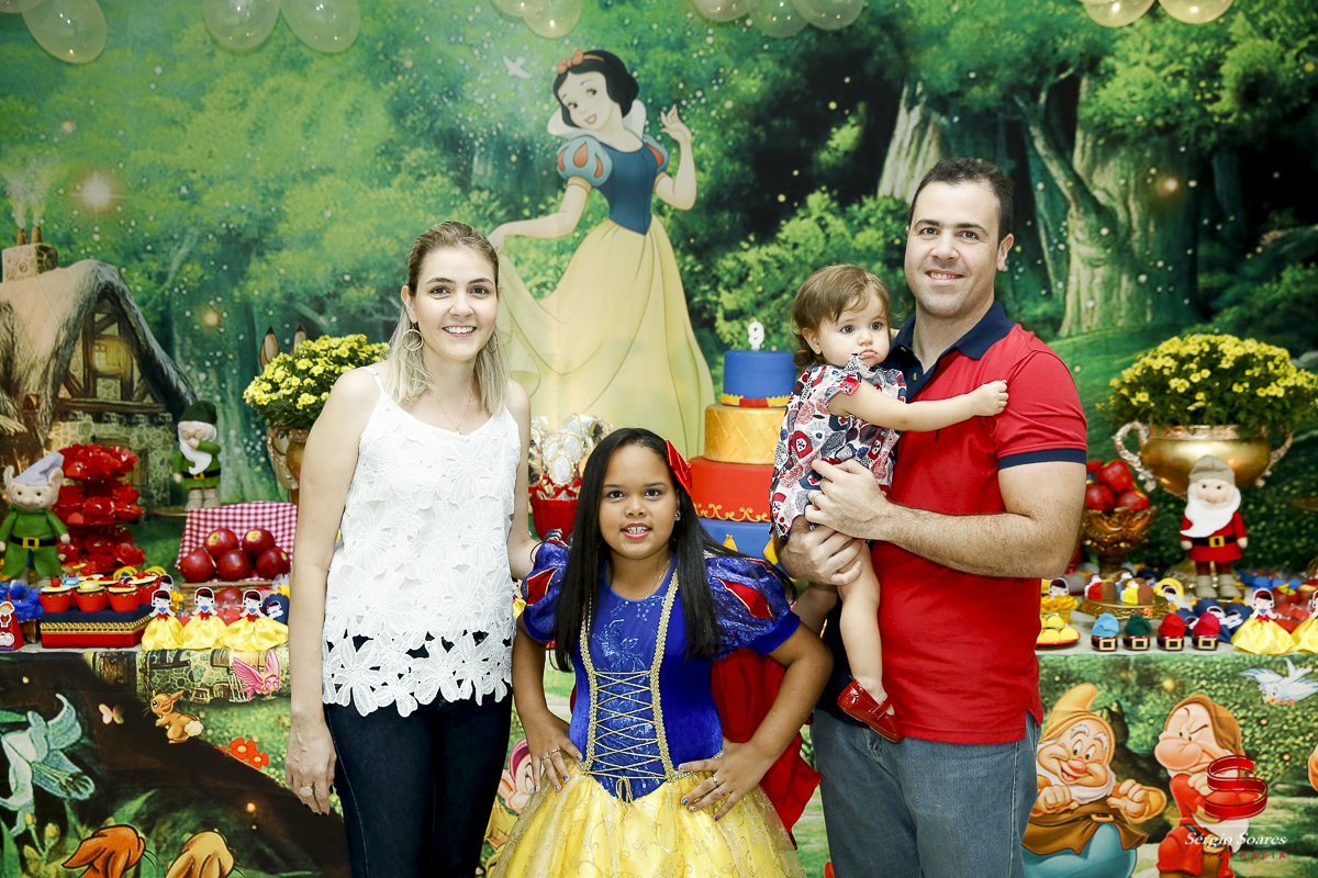 fotografia-fotografo-sergio-soares-cuiaba-brasil-mato-grosso-aniversario-infantil-anna-eliza
