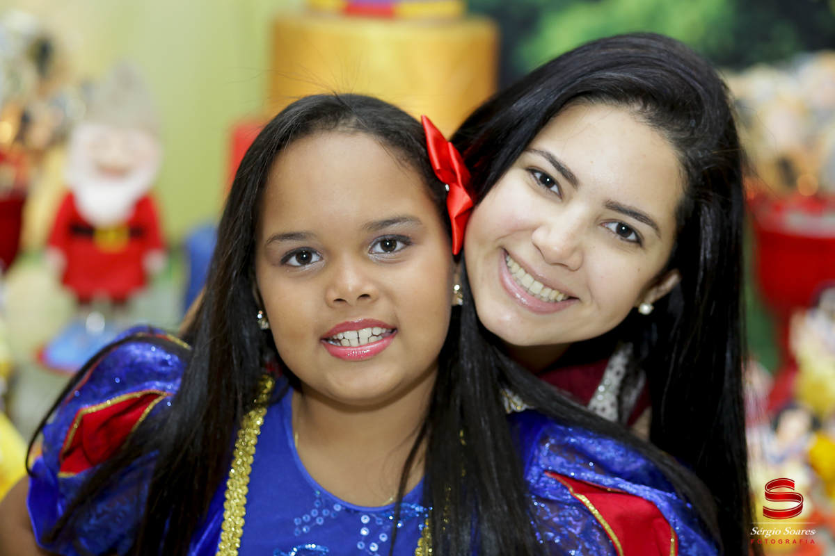 fotografia-fotografo-sergio-soares-cuiaba-brasil-mato-grosso-aniversario-infantil-anna-eliza