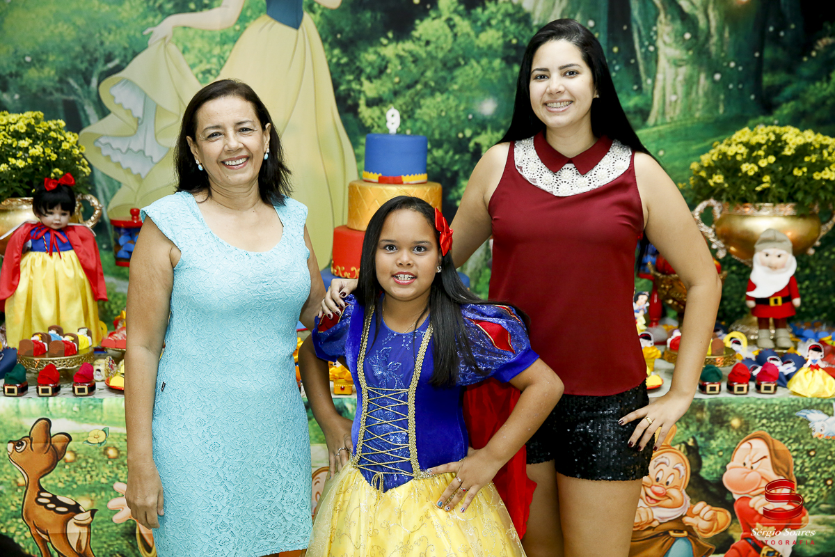 fotografia-fotografo-sergio-soares-cuiaba-brasil-mato-grosso-aniversario-infantil-anna-eliza