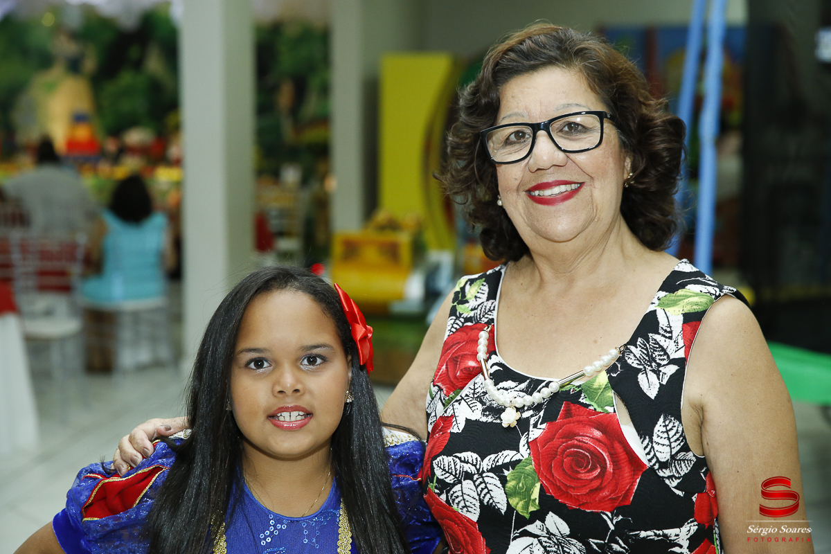 fotografia-fotografo-sergio-soares-cuiaba-brasil-mato-grosso-aniversario-infantil-anna-eliza