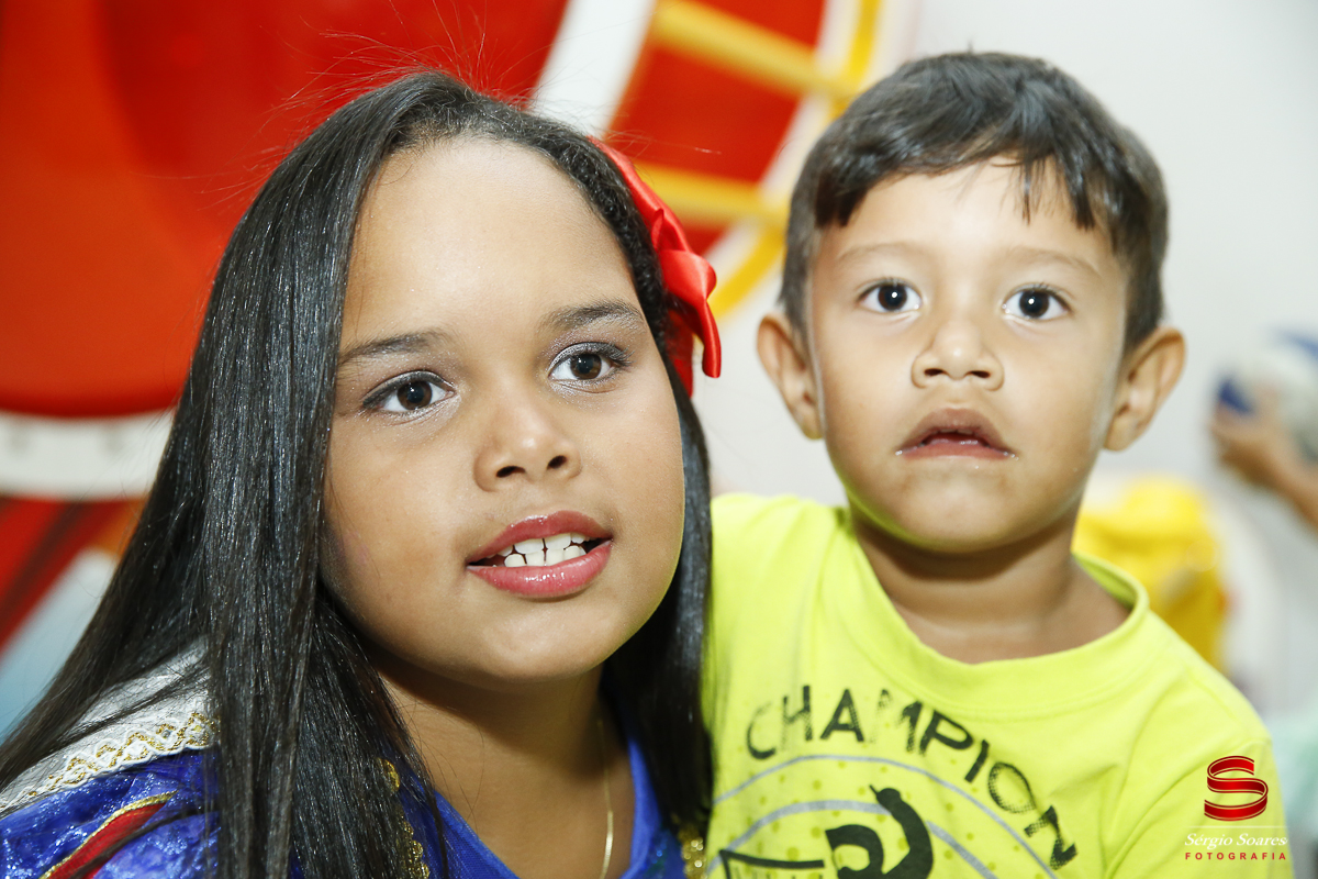fotografia-fotografo-sergio-soares-cuiaba-brasil-mato-grosso-aniversario-infantil-anna-eliza