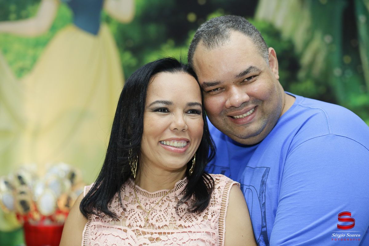 fotografia-fotografo-sergio-soares-cuiaba-brasil-mato-grosso-aniversario-infantil-anna-eliza