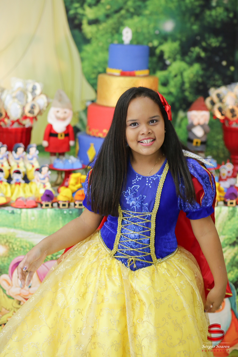 fotografia-fotografo-sergio-soares-cuiaba-brasil-mato-grosso-aniversario-infantil-anna-eliza