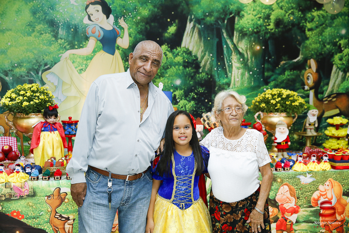 fotografia-fotografo-sergio-soares-cuiaba-brasil-mato-grosso-aniversario-infantil-anna-eliza