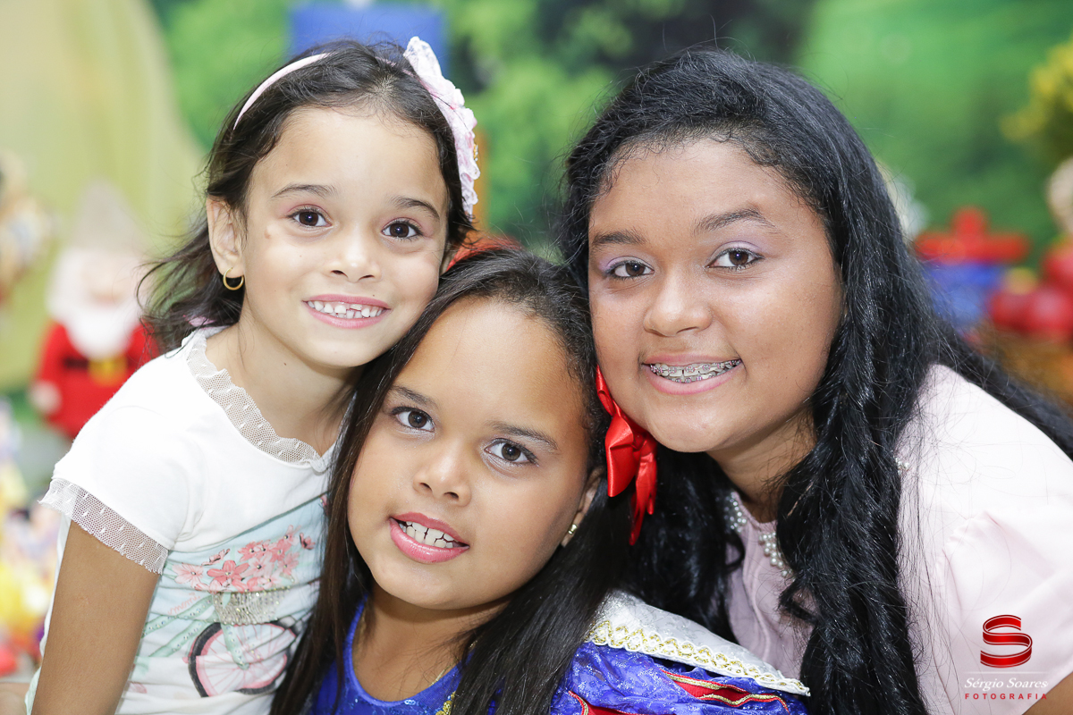 fotografia-fotografo-sergio-soares-cuiaba-brasil-mato-grosso-aniversario-infantil-anna-eliza