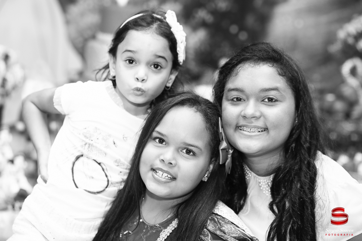 fotografia-fotografo-sergio-soares-cuiaba-brasil-mato-grosso-aniversario-infantil-anna-eliza