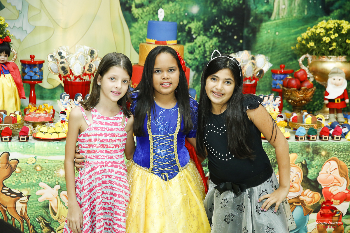 fotografia-fotografo-sergio-soares-cuiaba-brasil-mato-grosso-aniversario-infantil-anna-eliza