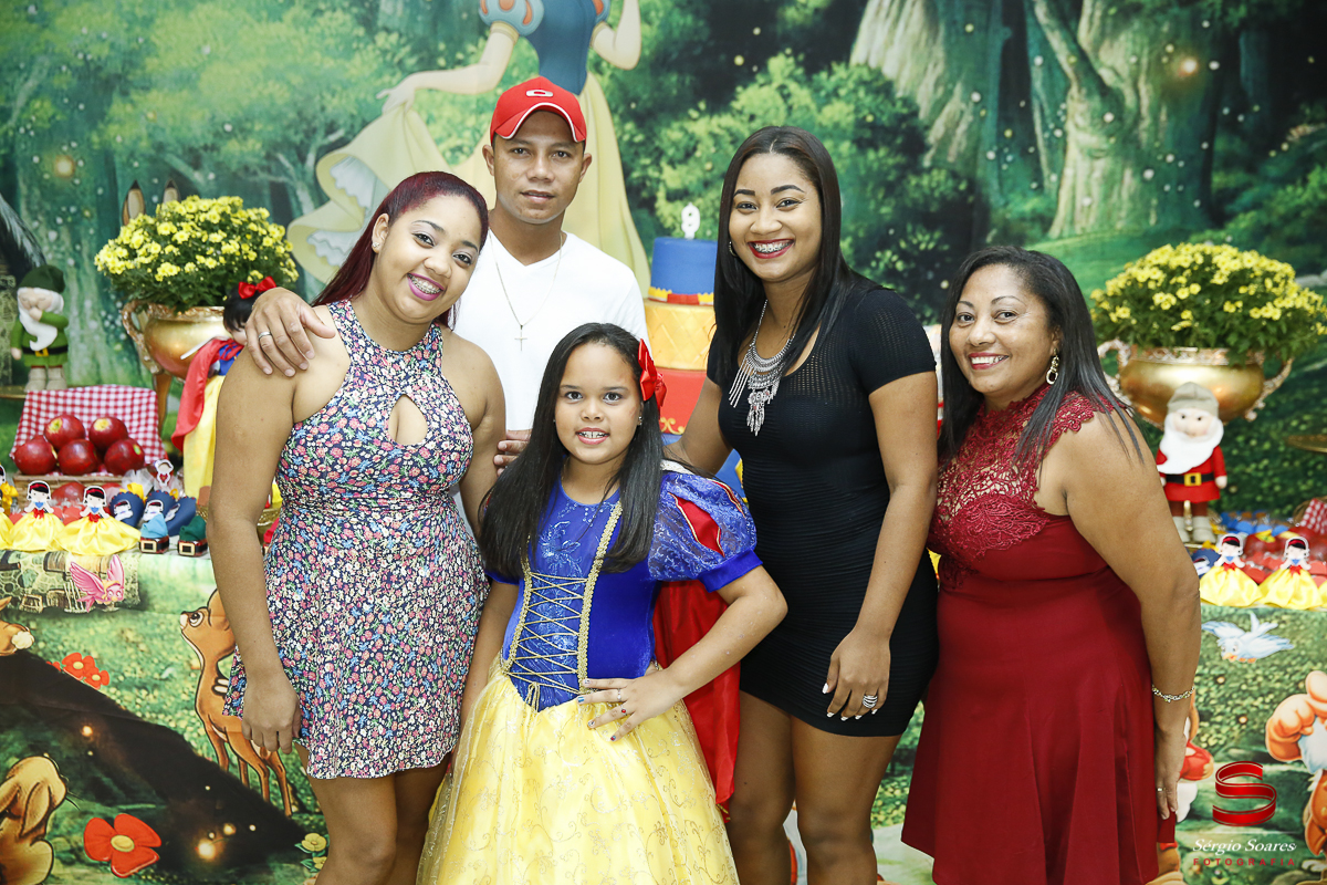 fotografia-fotografo-sergio-soares-cuiaba-brasil-mato-grosso-aniversario-infantil-anna-eliza