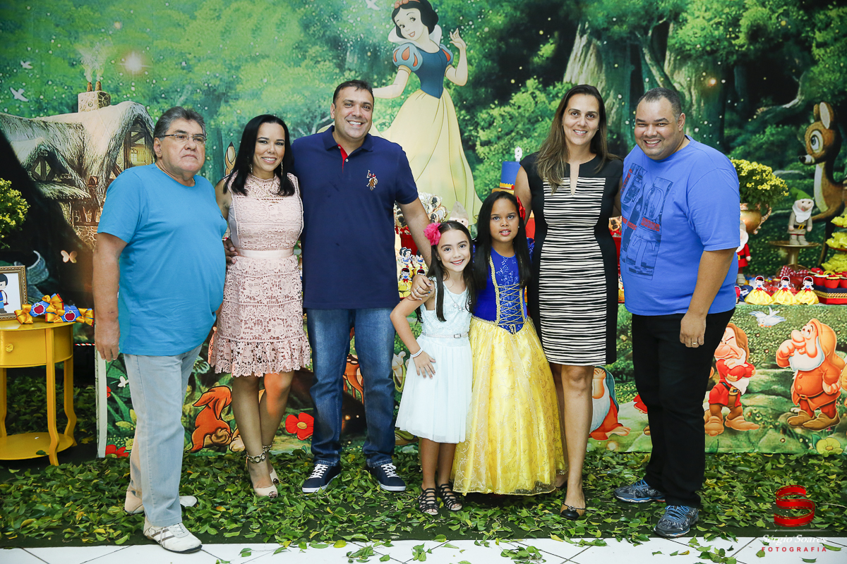fotografia-fotografo-sergio-soares-cuiaba-brasil-mato-grosso-aniversario-infantil-anna-eliza