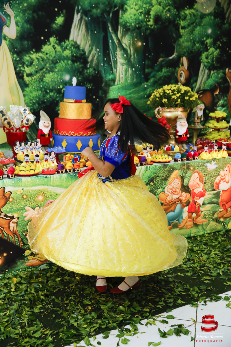 fotografia-fotografo-sergio-soares-cuiaba-brasil-mato-grosso-aniversario-infantil-anna-eliza
