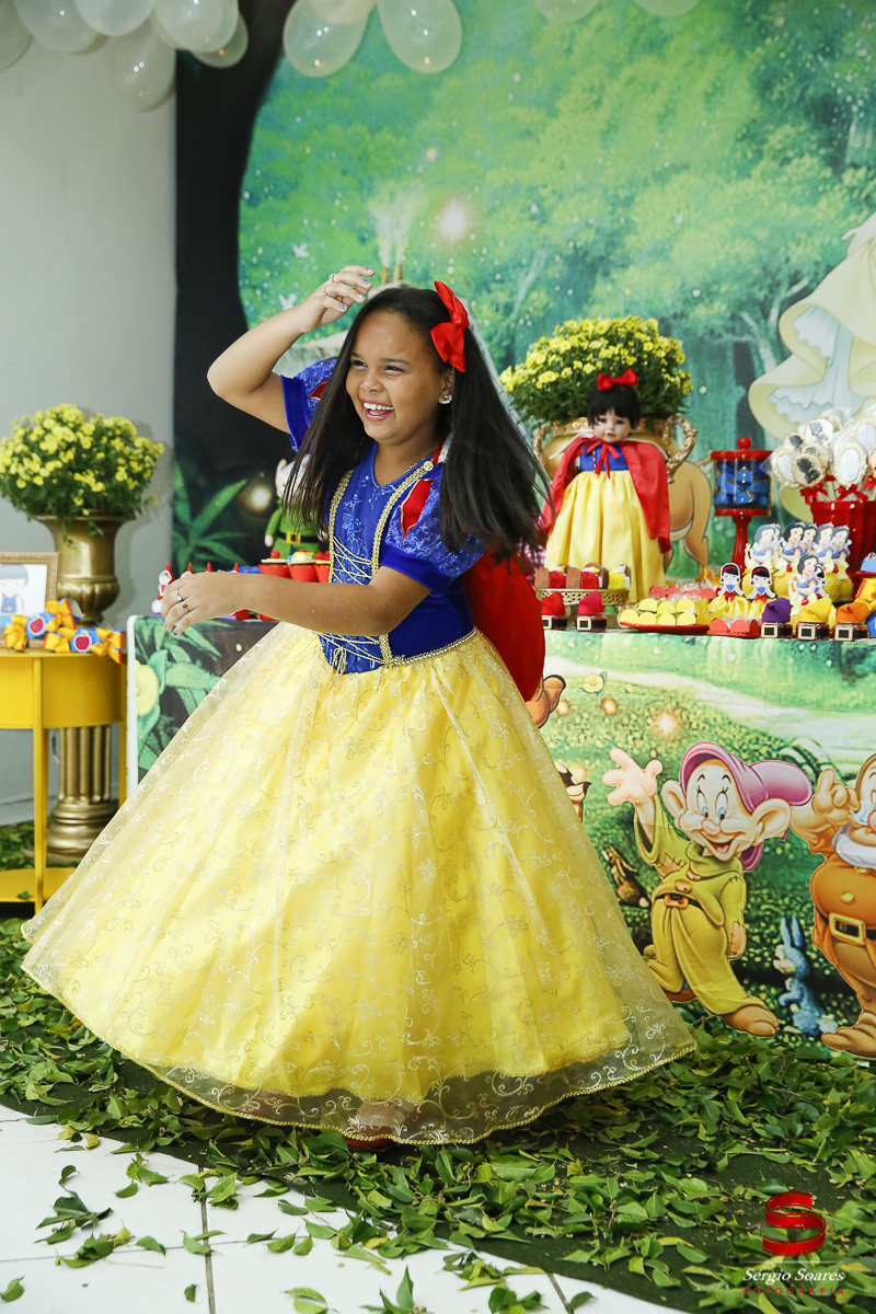 fotografia-fotografo-sergio-soares-cuiaba-brasil-mato-grosso-aniversario-infantil-anna-eliza