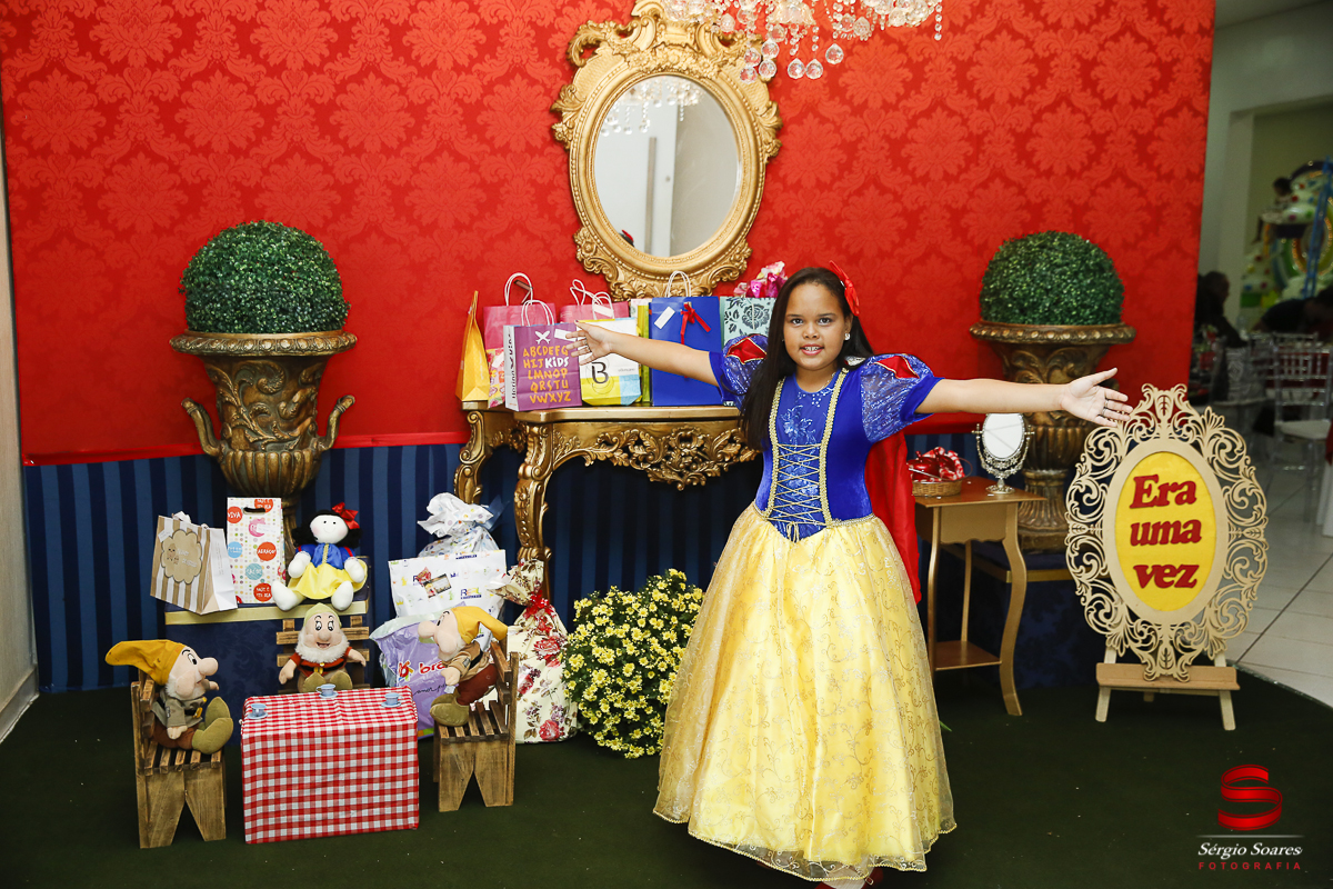fotografia-fotografo-sergio-soares-cuiaba-brasil-mato-grosso-aniversario-infantil-anna-eliza