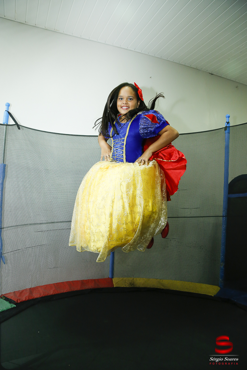 fotografia-fotografo-sergio-soares-cuiaba-brasil-mato-grosso-aniversario-infantil-anna-eliza