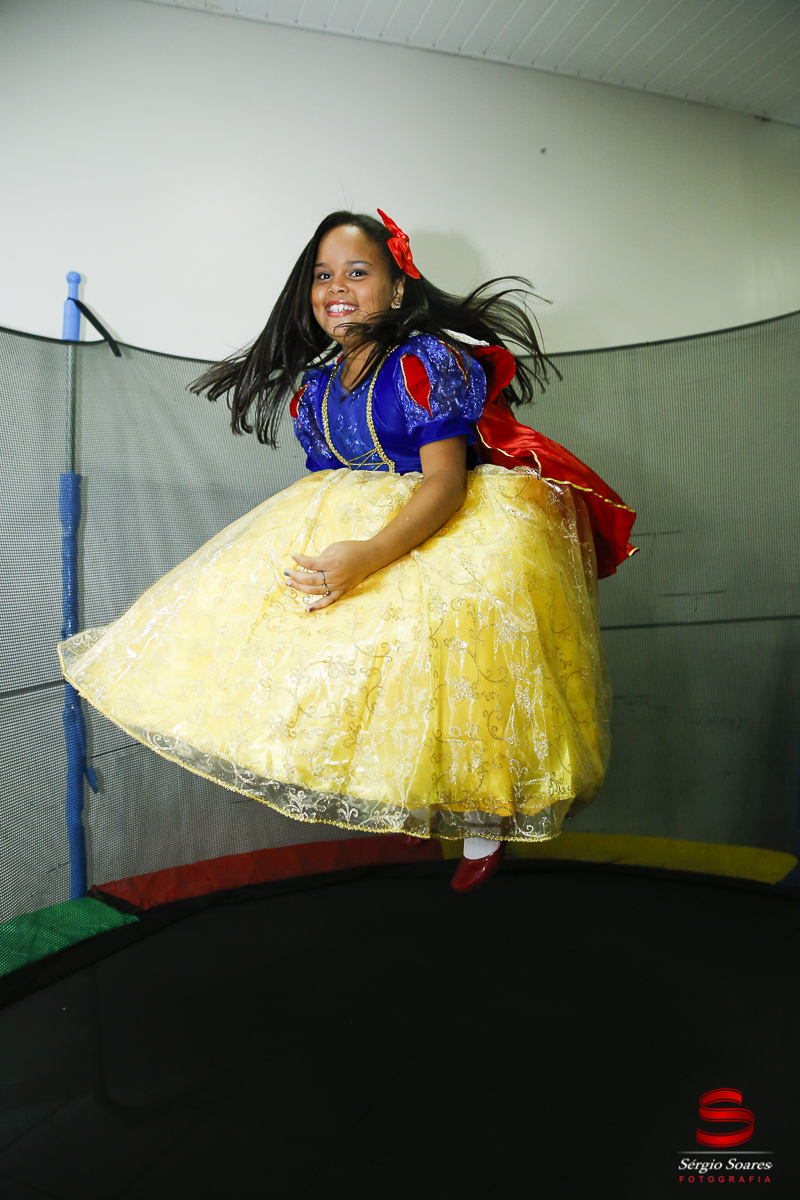 fotografia-fotografo-sergio-soares-cuiaba-brasil-mato-grosso-aniversario-infantil-anna-eliza