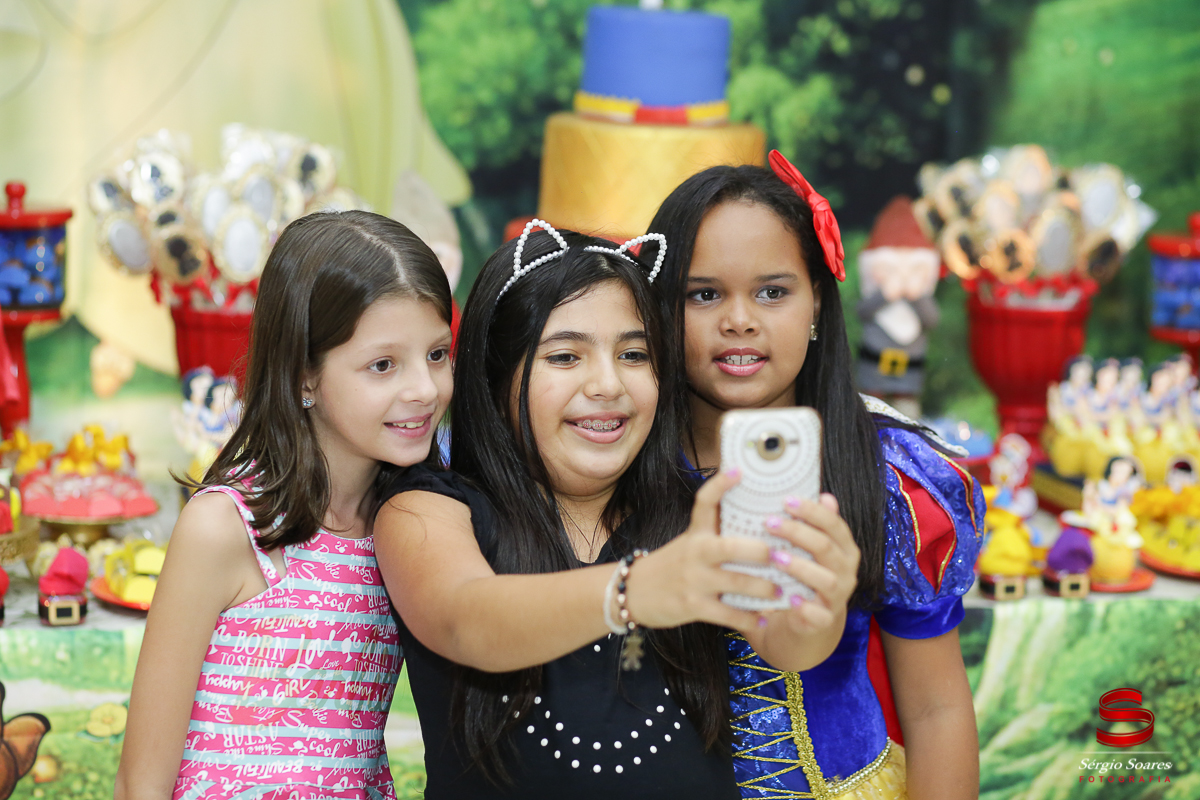 fotografia-fotografo-sergio-soares-cuiaba-brasil-mato-grosso-aniversario-infantil-anna-eliza