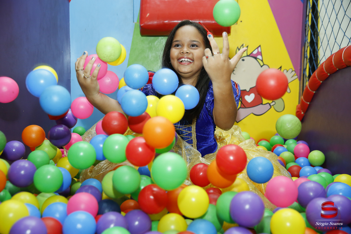 fotografia-fotografo-sergio-soares-cuiaba-brasil-mato-grosso-aniversario-infantil-anna-eliza
