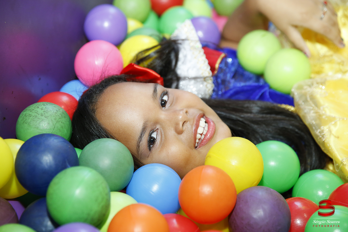 fotografia-fotografo-sergio-soares-cuiaba-brasil-mato-grosso-aniversario-infantil-anna-eliza