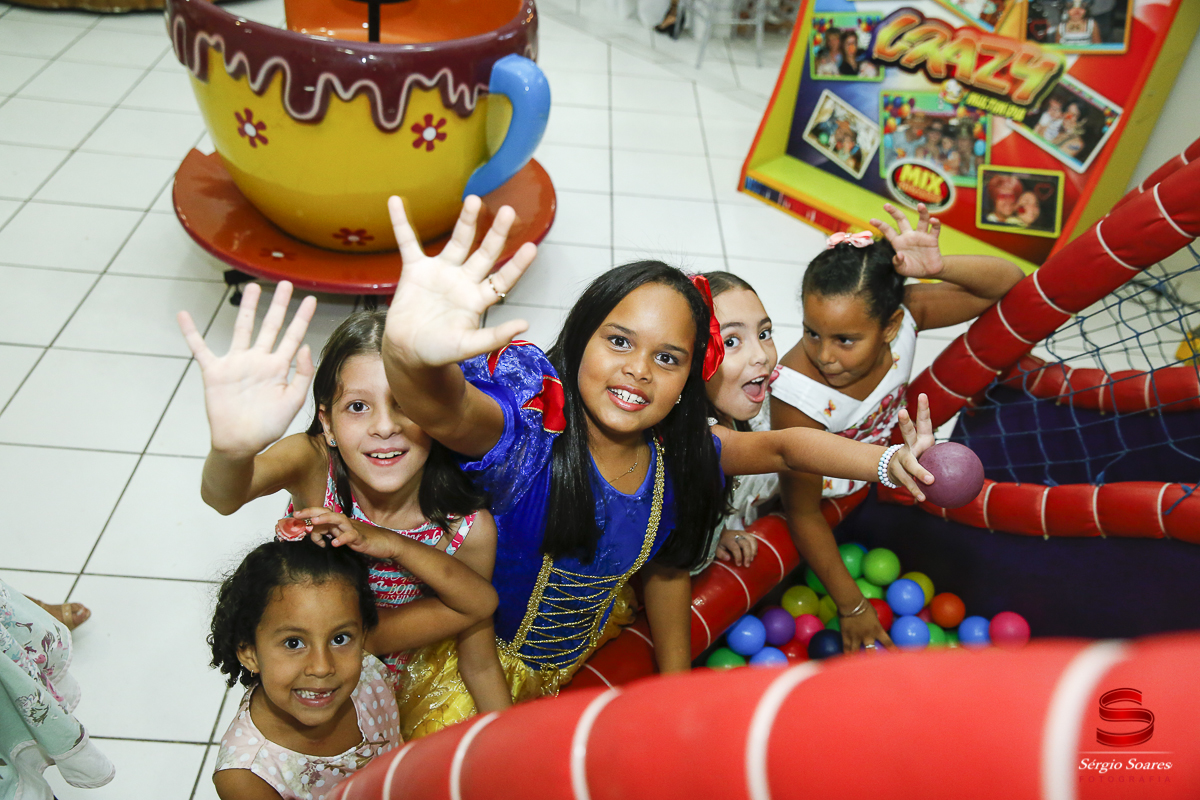 fotografia-fotografo-sergio-soares-cuiaba-brasil-mato-grosso-aniversario-infantil-anna-eliza