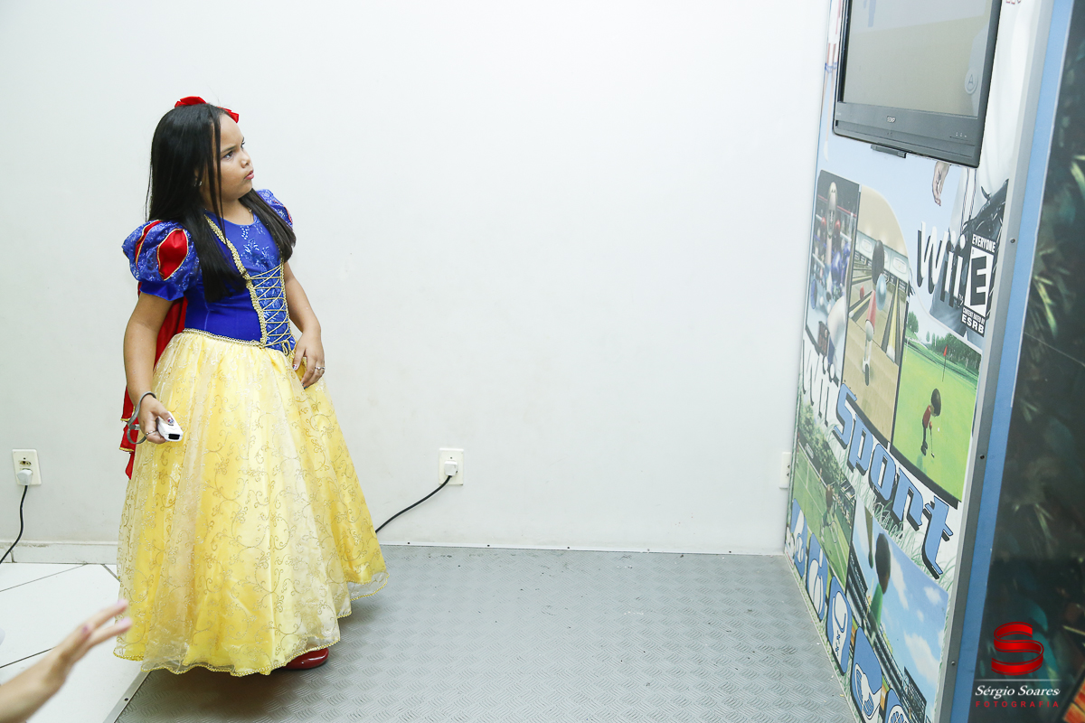 fotografia-fotografo-sergio-soares-cuiaba-brasil-mato-grosso-aniversario-infantil-anna-eliza
