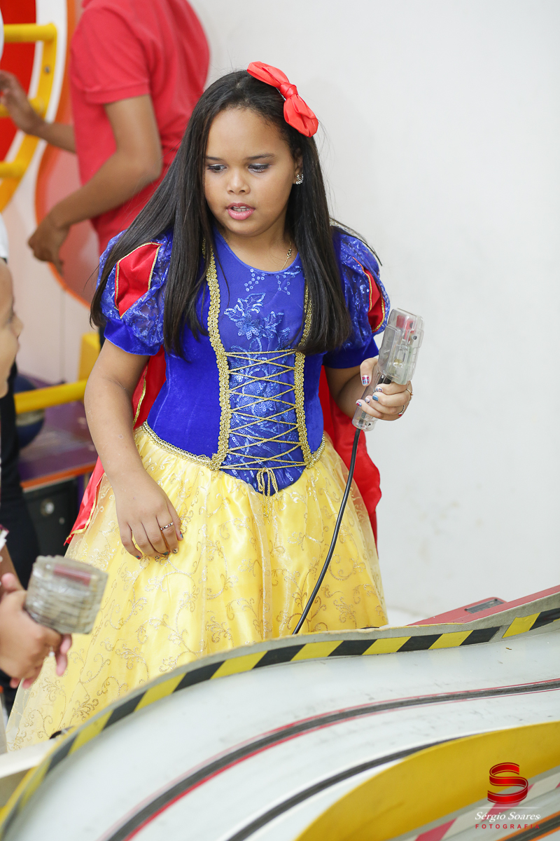 fotografia-fotografo-sergio-soares-cuiaba-brasil-mato-grosso-aniversario-infantil-anna-eliza
