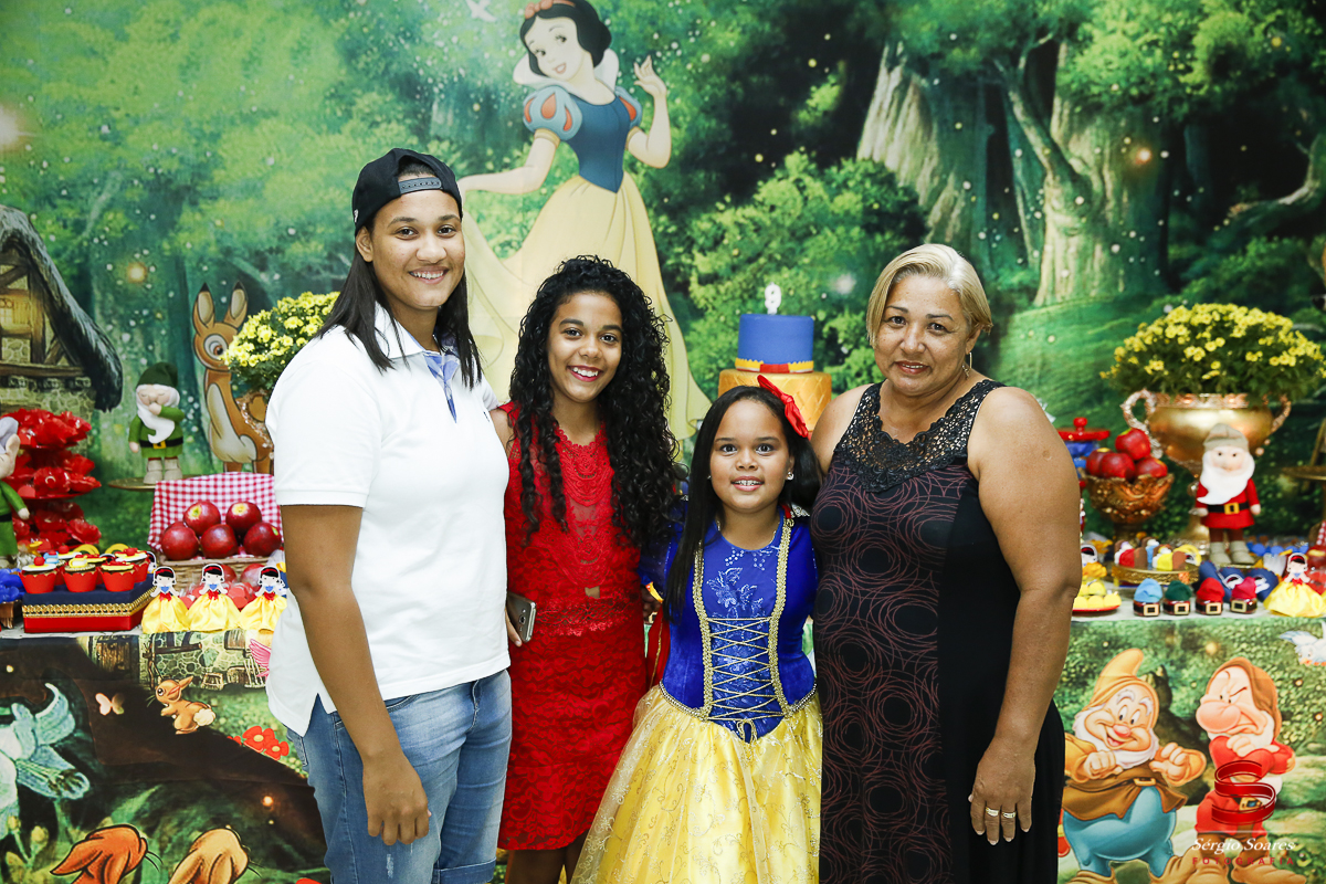 fotografia-fotografo-sergio-soares-cuiaba-brasil-mato-grosso-aniversario-infantil-anna-eliza