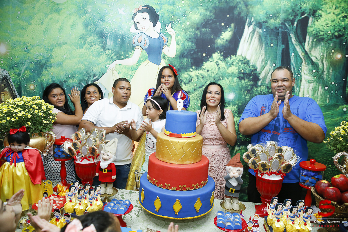 fotografia-fotografo-sergio-soares-cuiaba-brasil-mato-grosso-aniversario-infantil-anna-eliza