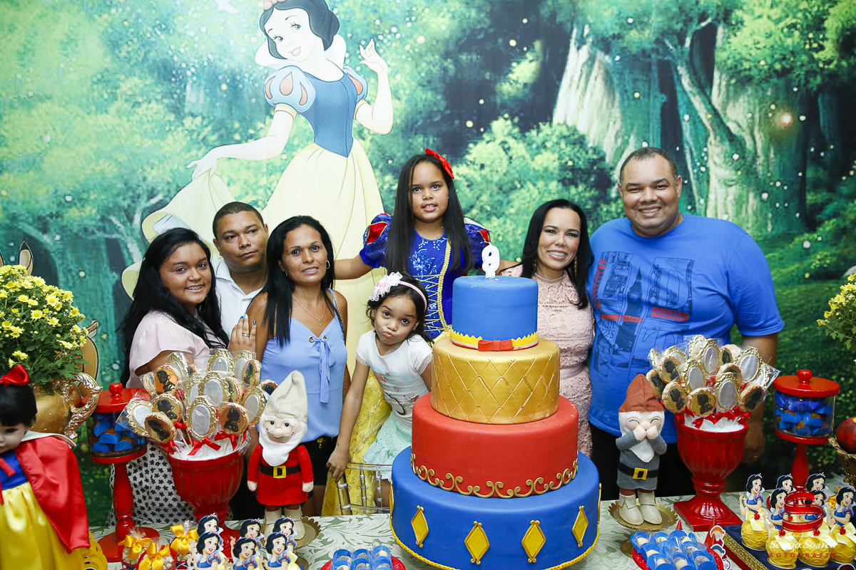 fotografia-fotografo-sergio-soares-cuiaba-brasil-mato-grosso-aniversario-infantil-anna-elizafotografia-fotografo-sergio-soares-cuiaba-brasil-mato-grosso-aniversario-infantil-anna-eliza