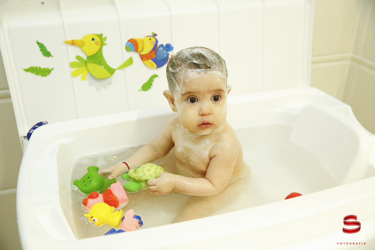 fotografia-fotografo-sergio-soares-cuiaba-mato-grosso-brasil-mesversario-Marcela