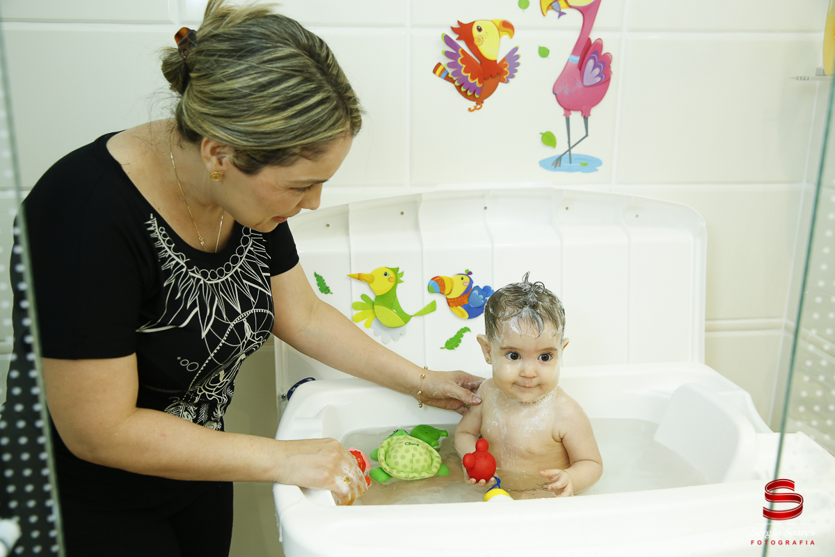 fotografia-fotografo-sergio-soares-cuiaba-mato-grosso-brasil-mesversario-Marcela