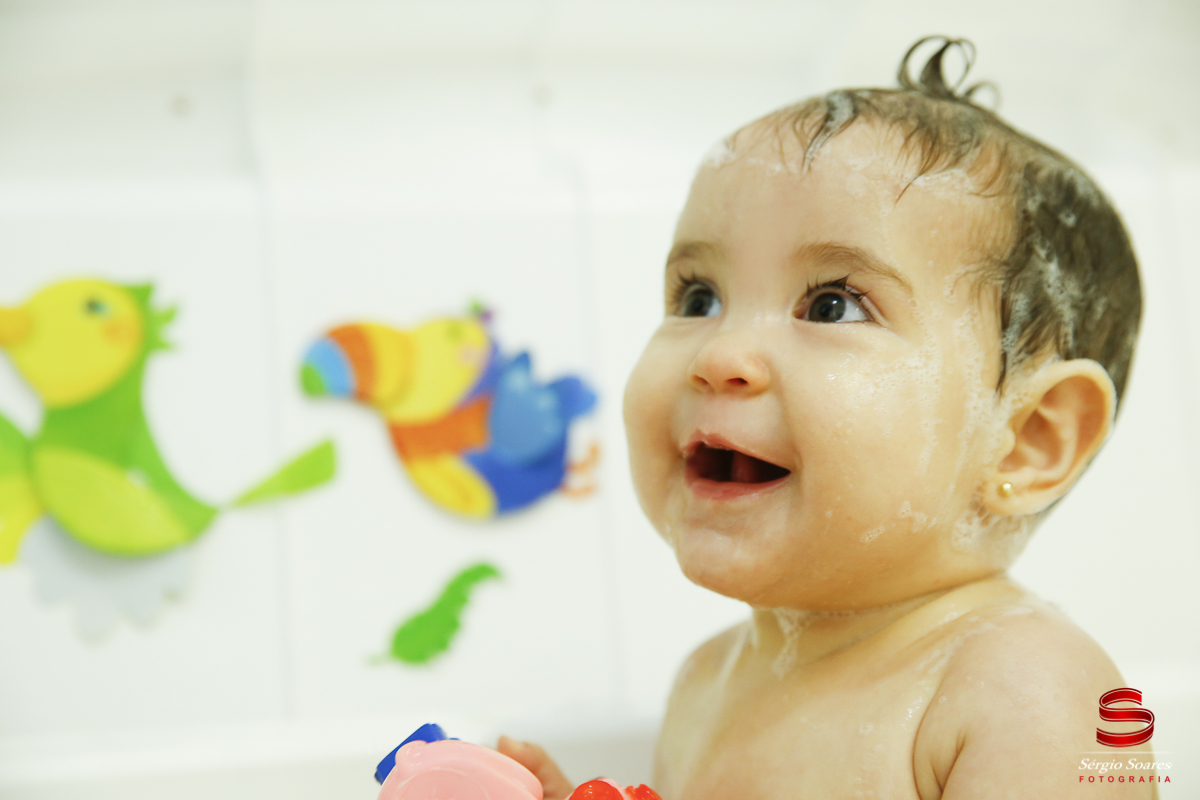 fotografia-fotografo-sergio-soares-cuiaba-mato-grosso-brasil-mesversario-Marcela