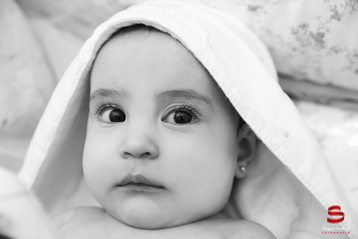 fotografia-fotografo-sergio-soares-cuiaba-mato-grosso-brasil-mesversario-Marcela