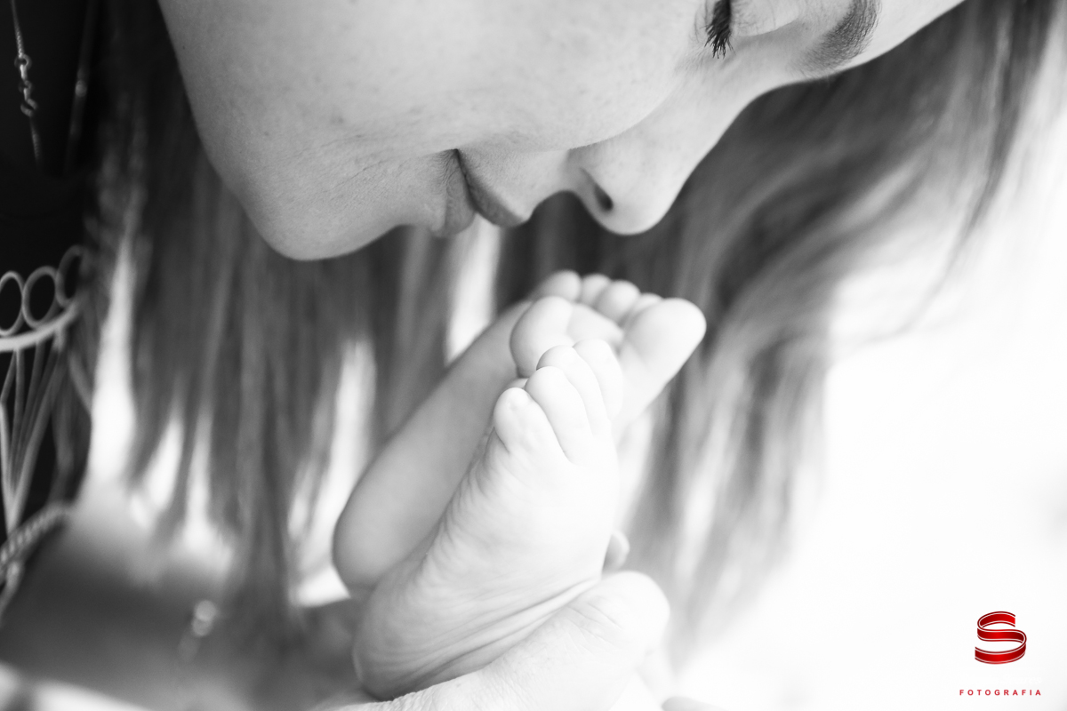 fotografia-fotografo-sergio-soares-cuiaba-mato-grosso-brasil-mesversario-Marcela