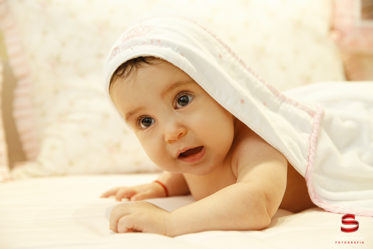 fotografia-fotografo-sergio-soares-cuiaba-mato-grosso-brasil-mesversario-Marcela