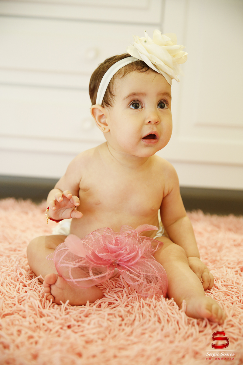 fotografia-fotografo-sergio-soares-cuiaba-mato-grosso-brasil-mesversario-Marcela