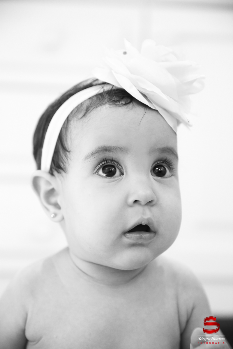 fotografia-fotografo-sergio-soares-cuiaba-mato-grosso-brasil-mesversario-Marcela