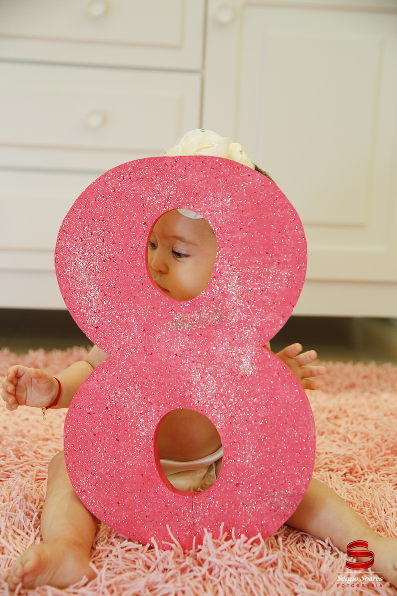 fotografia-fotografo-sergio-soares-cuiaba-mato-grosso-brasil-mesversario-Marcela