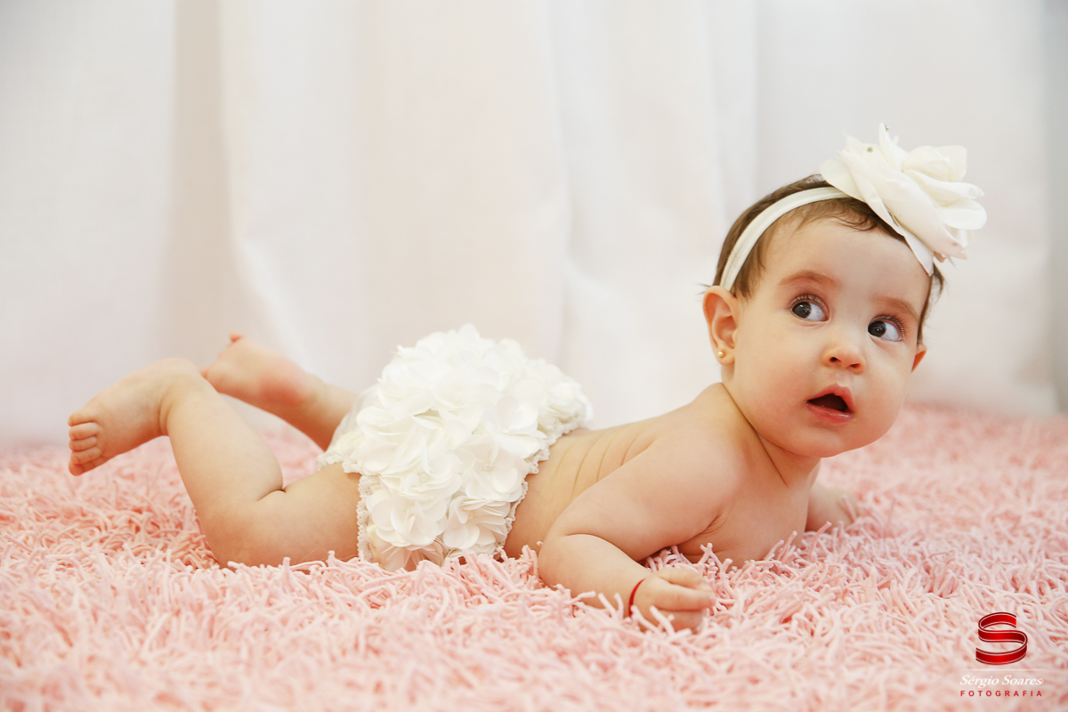 fotografia-fotografo-sergio-soares-cuiaba-mato-grosso-brasil-mesversario-Marcela