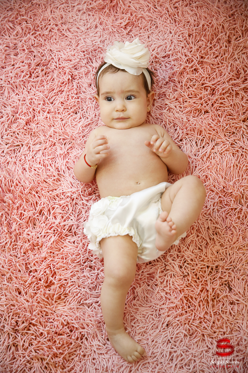 fotografia-fotografo-sergio-soares-cuiaba-mato-grosso-brasil-mesversario-Marcela