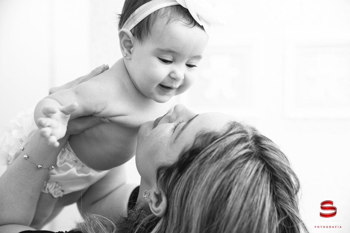 fotografia-fotografo-sergio-soares-cuiaba-mato-grosso-brasil-mesversario-Marcela