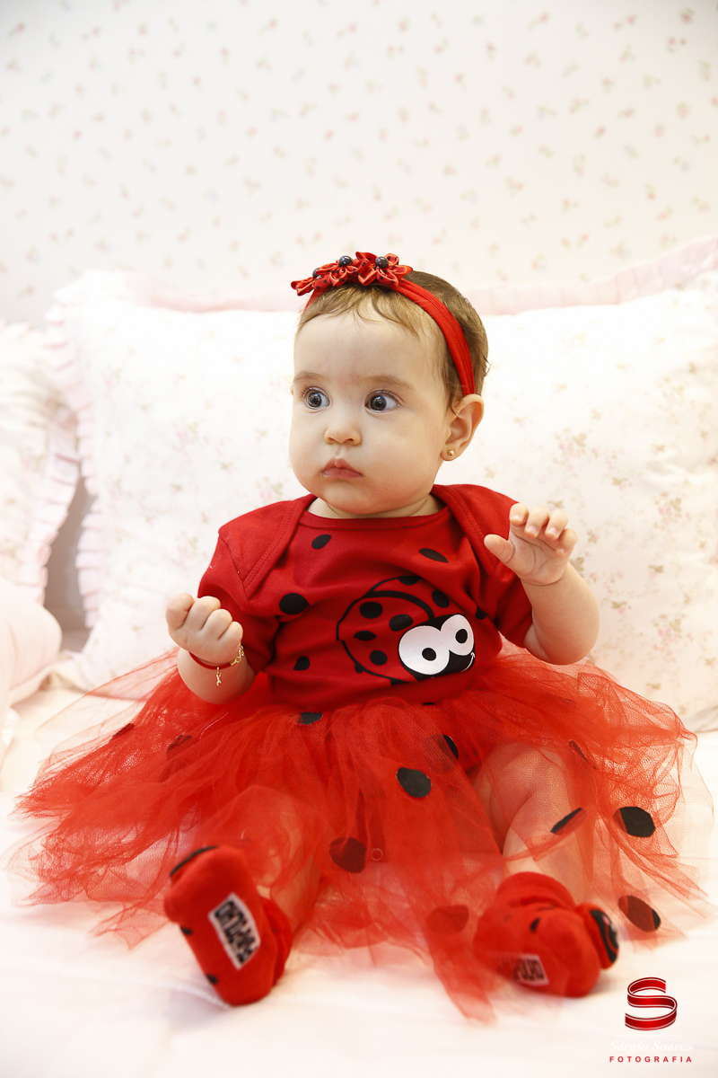 fotografia-fotografo-sergio-soares-cuiaba-mato-grosso-brasil-mesversario-Marcela