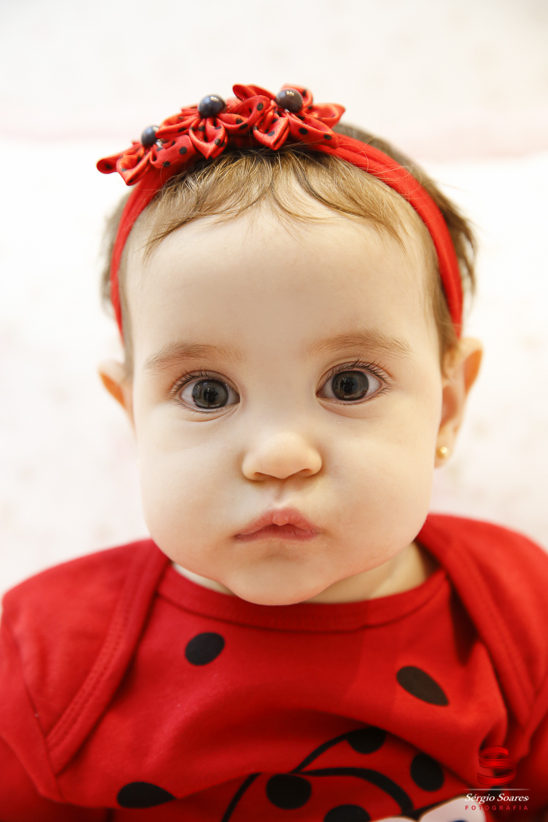 fotografia-fotografo-sergio-soares-cuiaba-mato-grosso-brasil-mesversario-Marcela